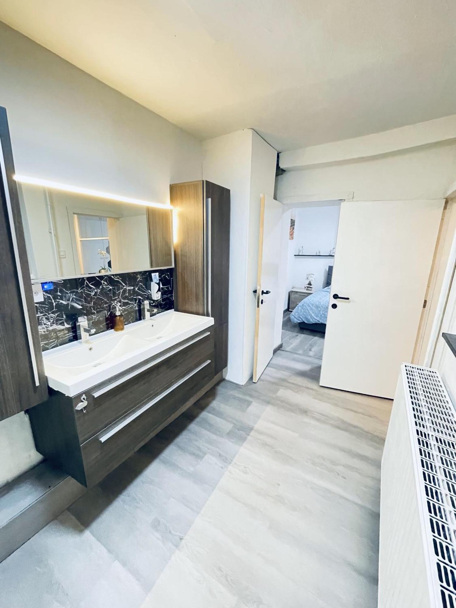 Cozy&Calm Room With Ensuite Heers Exterior photo